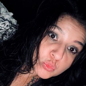 Meet your Posher, Rodney